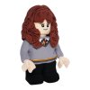 lego plysak hermiona 3