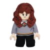 lego plysak hermiona 1