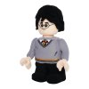 lego plysak harry 2