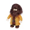 lego plysak hagrid 2