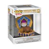 funko chocolate frog 1