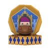 funko chocolate frog 2