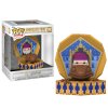 funko chocolate frog 3