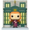 hp funko ginny3