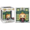hp funko ginny