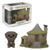 hp funko hagrid 3