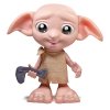 mluvici dobby 1