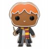 hp funko ron pernicek 3