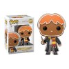 hp funko ron pernicek 1