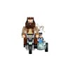 lego hagrid harry na motorce 4