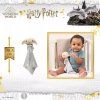 muchlacek dobby 2
