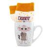 darkovy set dobby (1)