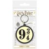 70233 privesek na klice harry potter nastupiste 9 a 3 4