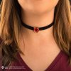 cinereplicas choker nebelvir 1
