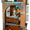lego doupe 6