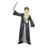 10542 Kostým dětský Albus Brumbál2