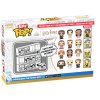 hp funko bitty pop goblet of fire hermiona (4)