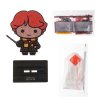 9502 Crystal Art postavička Ron Weasley, Harry Potter2