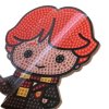 9502 Crystal Art postavička Ron Weasley, Harry Potter4