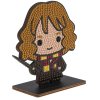 9501 Crystal Art postavička Hermiona, Harry Potter3