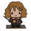 9501 Crystal Art postavička Hermiona, Harry Potter