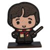 9503 Crystal Art postavička Neville Longbottom, Harry Potter