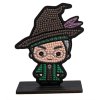 9506 Crystal Art postavička profesorka McGonagallová, Harry Potter