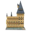 hp funko bitty pop hogwarts castle (2)