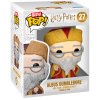 hp funko bitty pop hogwarts castle (5)