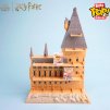 hp funko bitty pop hogwarts castle (4)