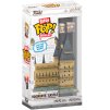 hp funko bitty pop hogwarts castle (1)