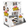 7850 Funko Bitty POP! Mystery figurka v sáčku, Harry Potter