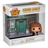 hp funko bitty pop hermiona deluxe (2)