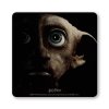 8671 tacek pod sklenici dobby harry potter