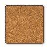 kork rueckseite 3368 1