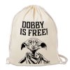 8686 1 vak na zada bezovy dobby is free harry potter