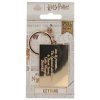 4901 Přívěsek Dopis, zlatý, Harry Potter3