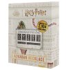 4914 Náhrdelník vězeň z Azkabanu Harry Potter, limit. edice2