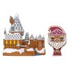 hp funko town albus brumbal (2)