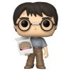 hp funko 174 harry s dortem (1)