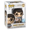 hp funko 174 harry s dortem (2)
