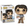 hp funko 174 harry s dortem (3)