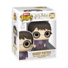hp bitty pop bradavicky expres (4)