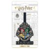 Visačka na kufr Harry Potter