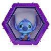 WOW POD Stitch s kytarou, Disney Stitch