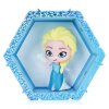 WOW POD Elsa, Disney Frozen