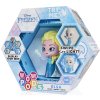 WOW POD Elsa, Disney Frozen