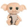 Plyšový Dobby