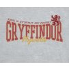 Mikina Nebelvír Harry Potter2