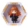 WOW POD Harry Potter Hermiona3
